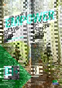 Empower Intermediate-B1+