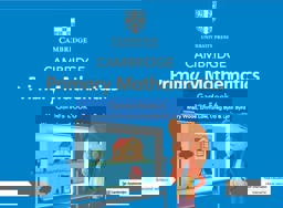 Cambridge Primary Mathematics. Games Book. Per la Scuola Elementare. Con e-Book. Con Espansione Online