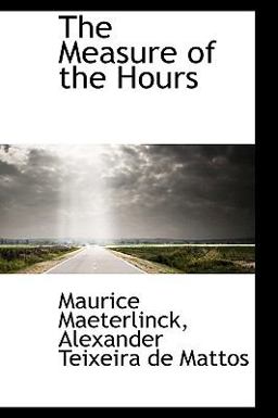 The Measure of the Hours