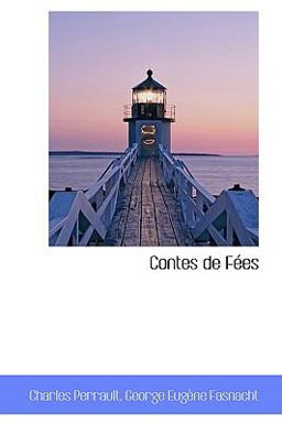 Contes de Ftes