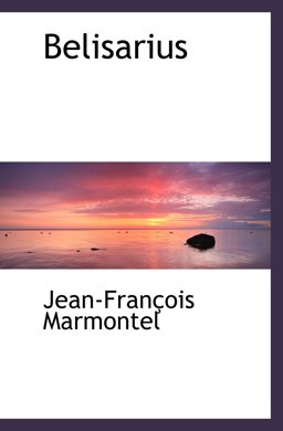 Belisarius