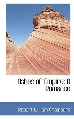 Ashes of Empire