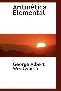 Aritmttica Elemental