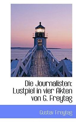 Die Journalisten
