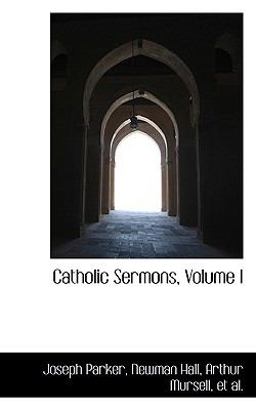 Catholic Sermons