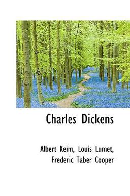 Charles Dickens