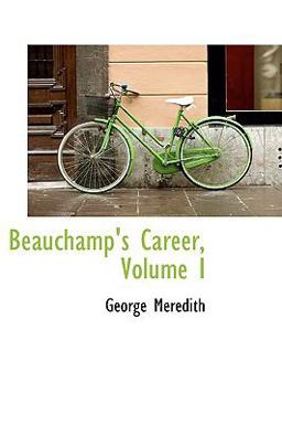 Beauchamp's Career