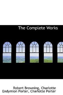 The Complete Works