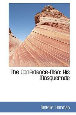 The Confidence-Man