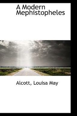 A Modern Mephistopheles