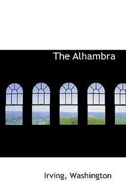 The Alhambr
