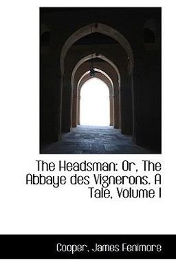 The Headsman