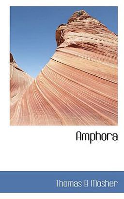Amphor