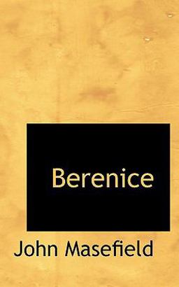 Berenice