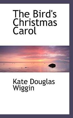 The Bird's Christmas Carol