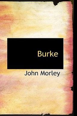 Burke