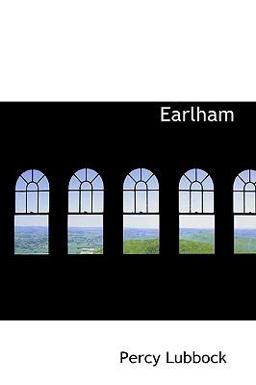 Earlham Earlham