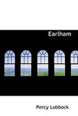 Earlham Earlham