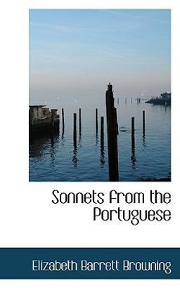 Sonnets from the Portuguese