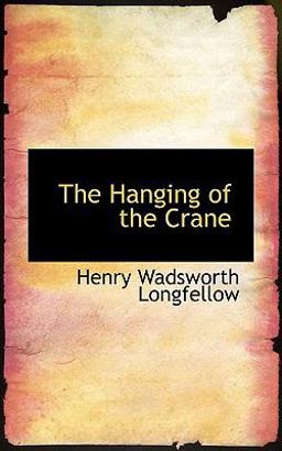 The Hanging of the Crane