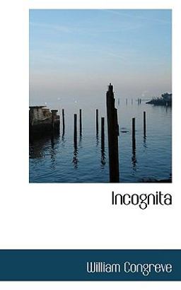 Incognit