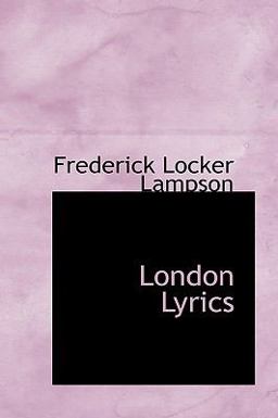 London Lyrics