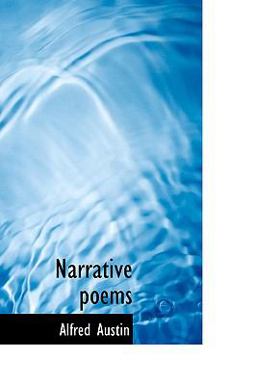 Narrative Poems