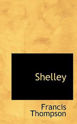 Shelley