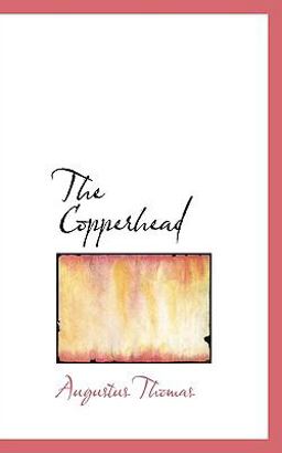 The Copperhead