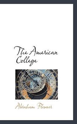 The American College