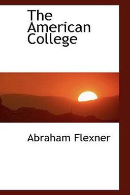 The American College