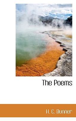 The Poems