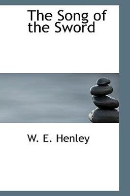 The Song of the Sword