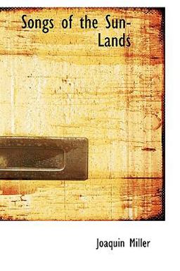 Songs of the Sun-Lands