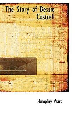 The Story of Bessie Costrell