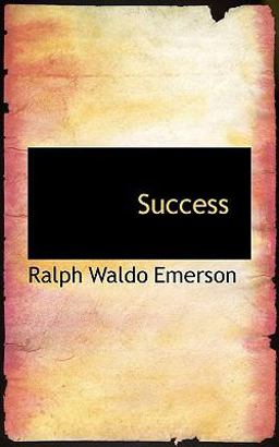 Success