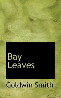 Bay Leaves