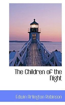 The Children of the Night