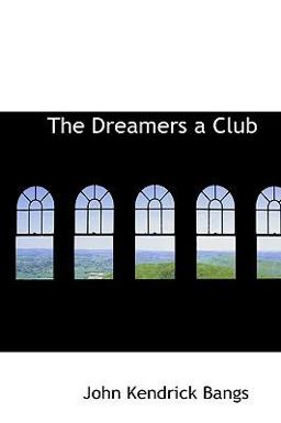 The Dreamers a Club