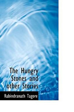 The Hungry Stones and Other Stories