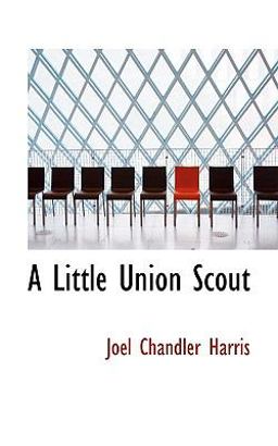 A Little Union Scout