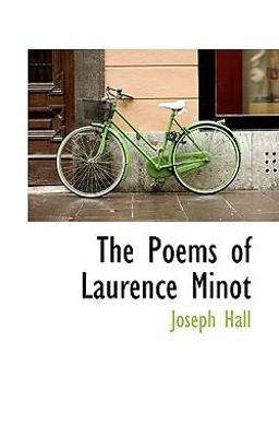 The Poems of Laurence Minot