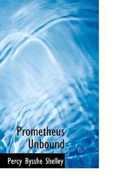 Prometheus Unbound