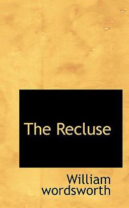 The Recluse