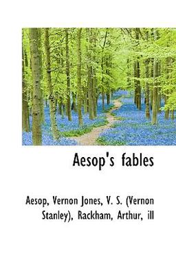 Aesop's Fables