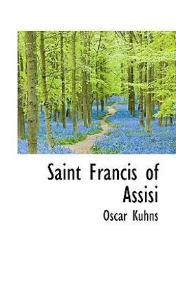 Saint Francis of Assisi