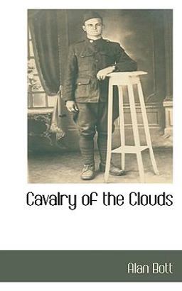 Cavalry of the Clouds