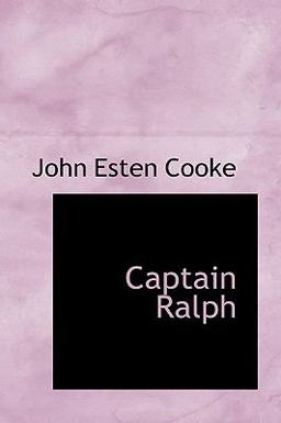Captain Ralph