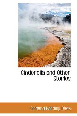 Cinderella and Other Stories Cinderella and Other Stories