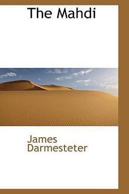 The Mahdi